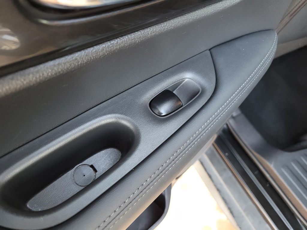 used 2019 Nissan Rogue car, priced at $13,480