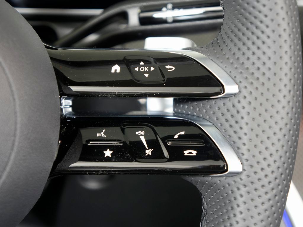 new 2026 Mercedes-Benz CLE car, priced at $86,670