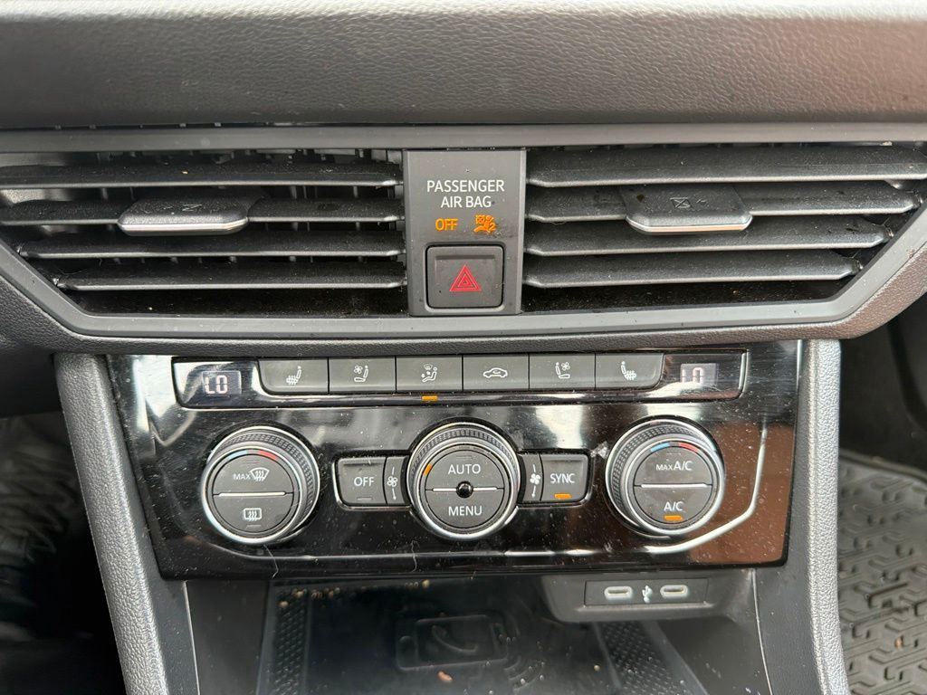 Used 2024 Volkswagen Jetta Sedan