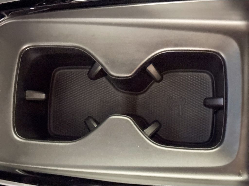 2024 Volkswagen ID.4 Standard