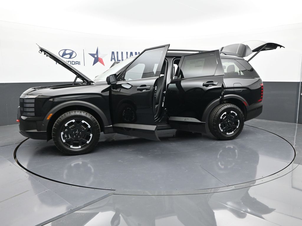 car-gallery-46