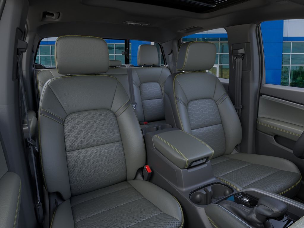 car-gallery-16
