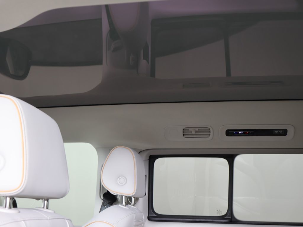 2025 Volkswagen ID. Buzz 1st Edition - Photo 9