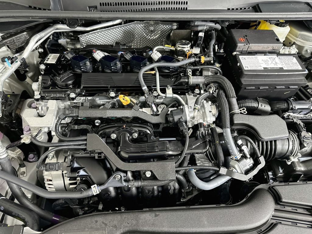 car-gallery-28
