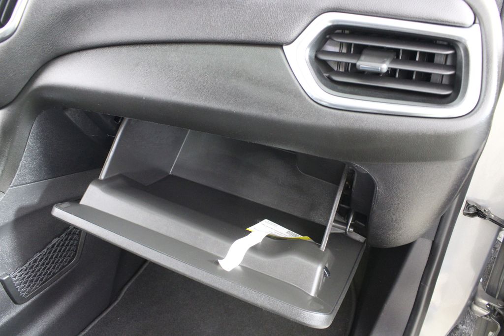 Used 2019 Chevrolet Equinox for sale in 