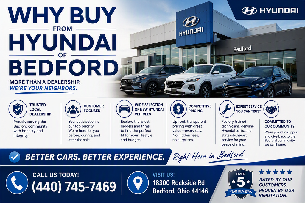 Used 2021 Ford Escape Hybrid SE For Sale in Bedford, OH
