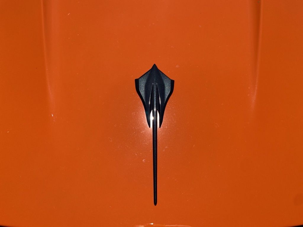 Thumbnail: 2023 Chevrolet Corvette - 15