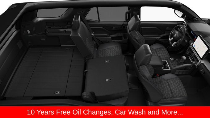 car-gallery-29