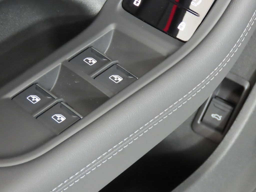 Thumbnail: 2025 Audi A5 - 29