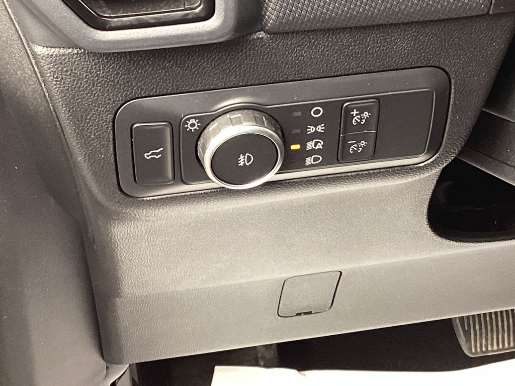 Used 2022 Ford Bronco Sport SUV