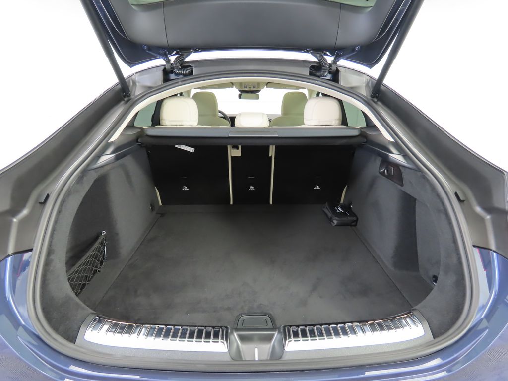 Thumbnail: 2026 Mercedes-Benz GLE - 29