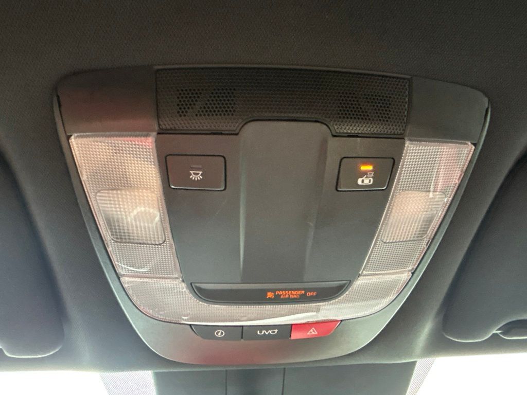 Used 2023 Kia K5 Sedan