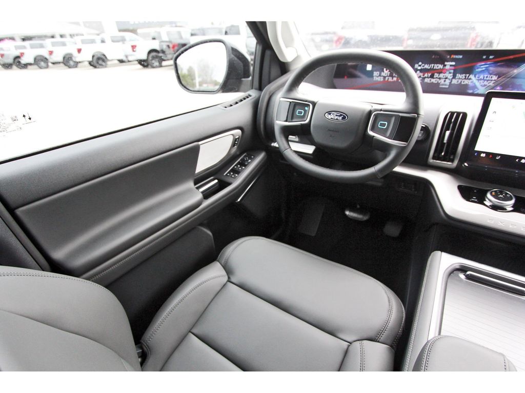 car-gallery-7