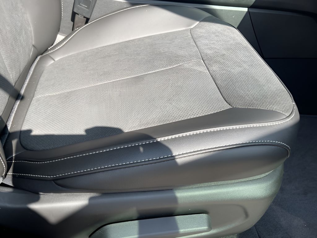 New Car 2025 Jeep Grand Cherokee L  For Sale Under $40,000 In Austin, Texas