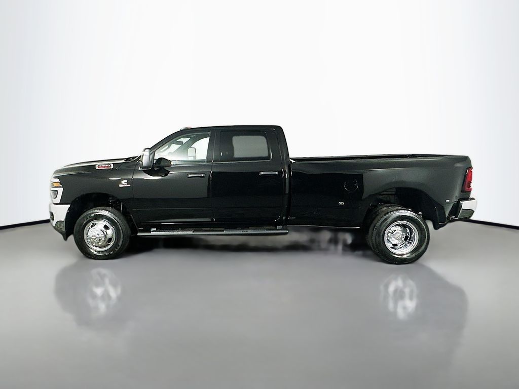 Ram35005