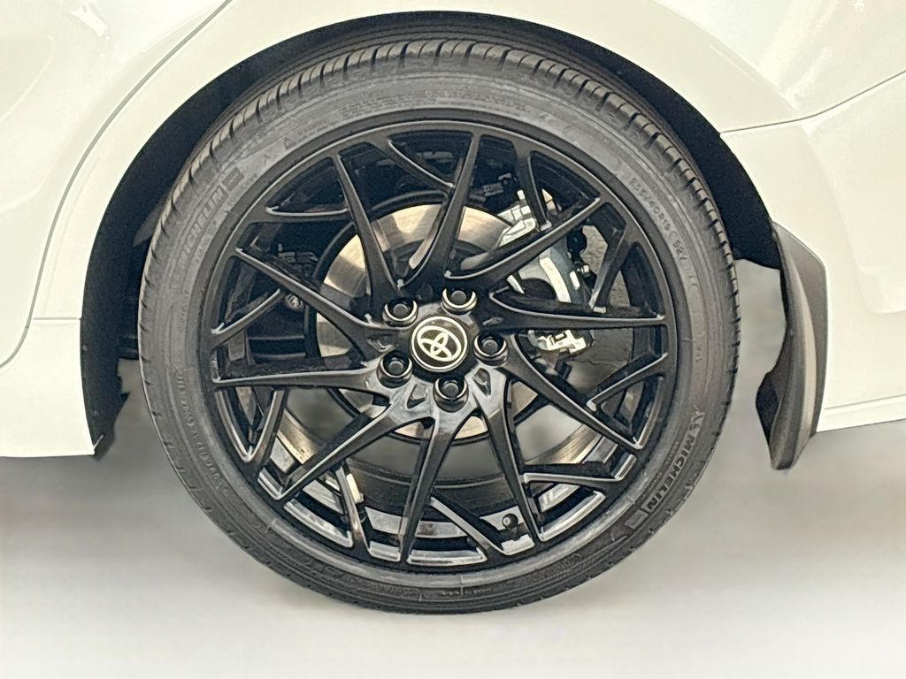 Thumbnail: 2026 Toyota Camry - 31