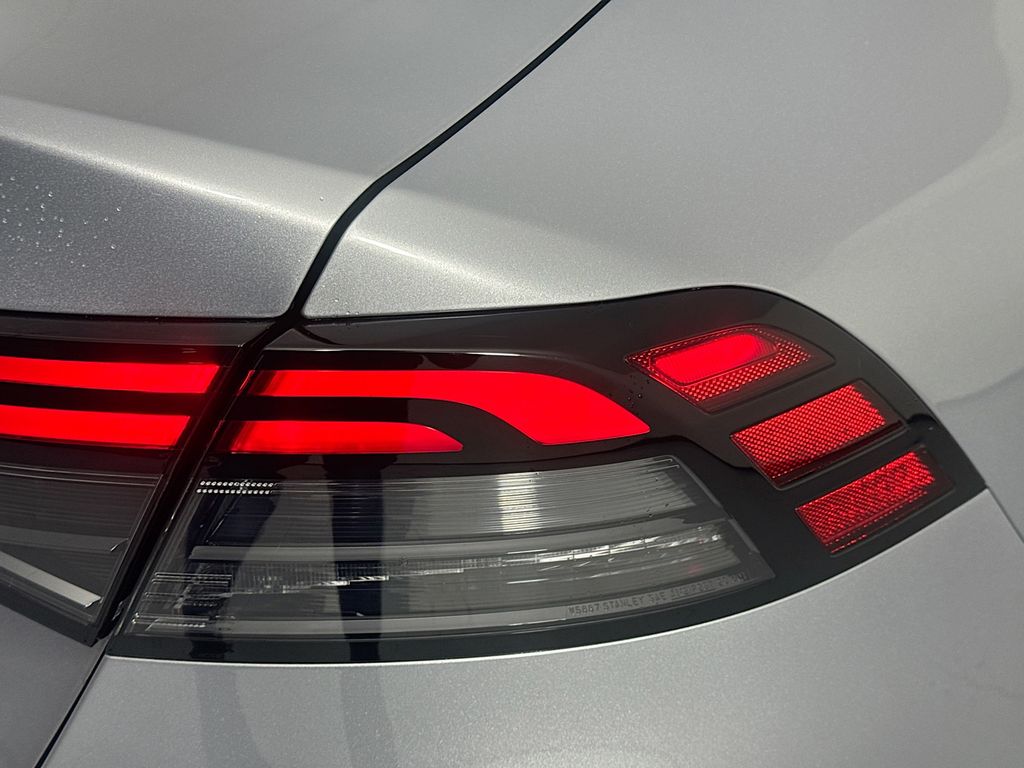 New Car 2025 Honda Accord  Se For Sale Under $35,000 In Austin, Texas