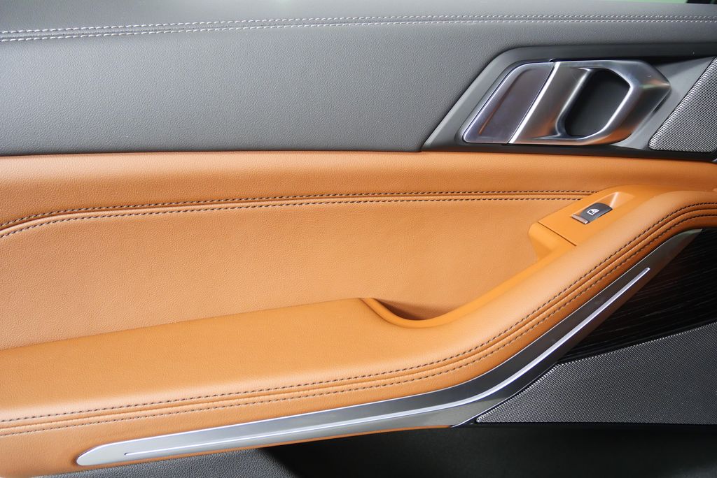 Thumbnail: 2026 BMW X5 - 13