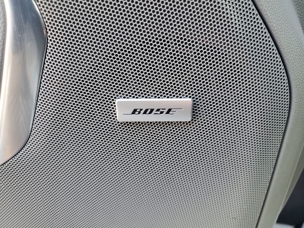 Used Car 2021 Chevrolet Suburban  Lt For Sale Under $50,000 In Austin, Texas