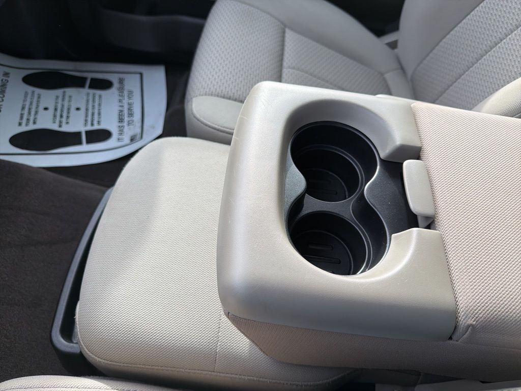 Thumbnail: 2009 Ford F-150 - 31