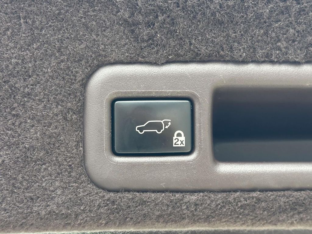 2019 Lexus RX 350 22