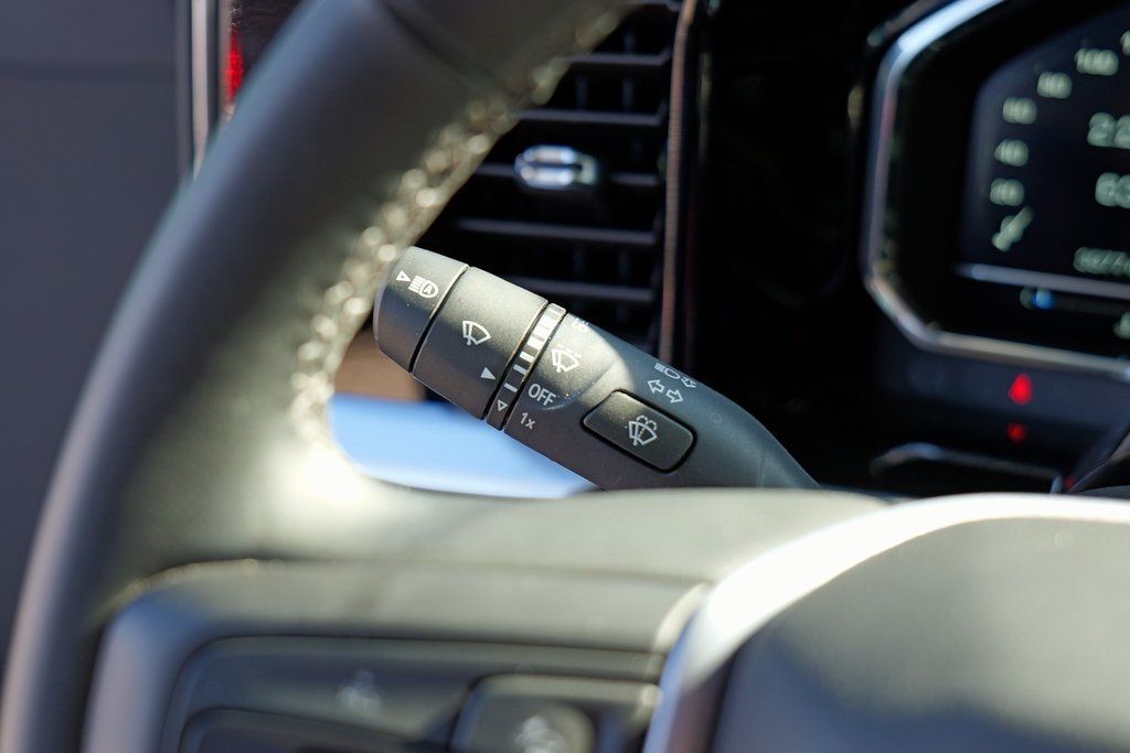 New Car 2025 Gmc Sierra 1500  Elevation For Sale Under $50,000 In Austin, Texas