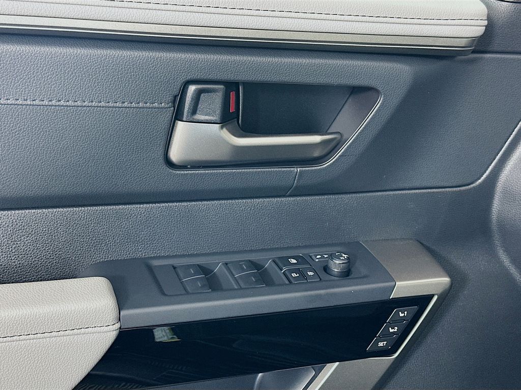 car-gallery-18