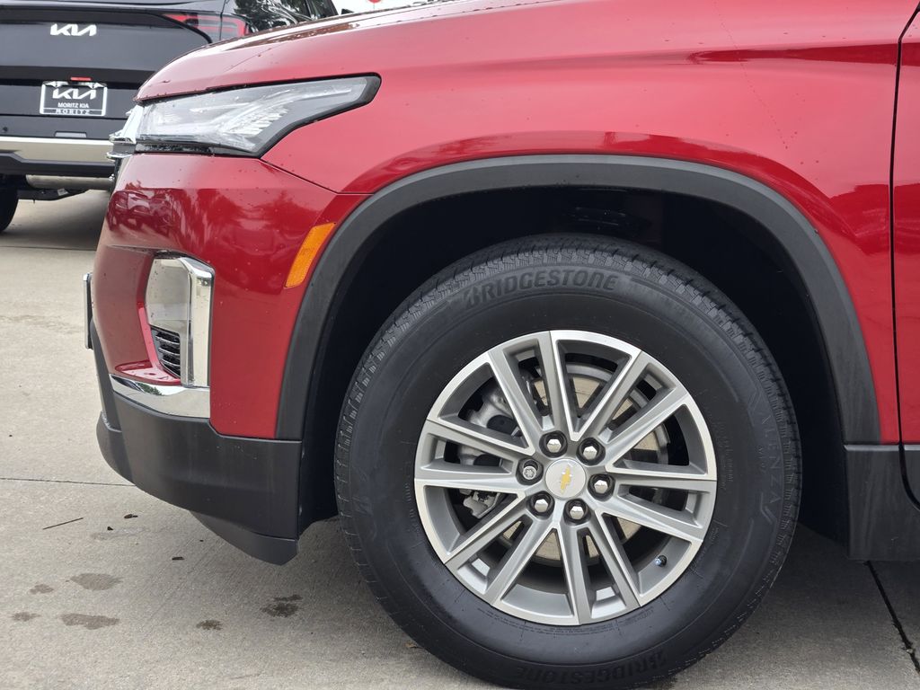 car-gallery-11