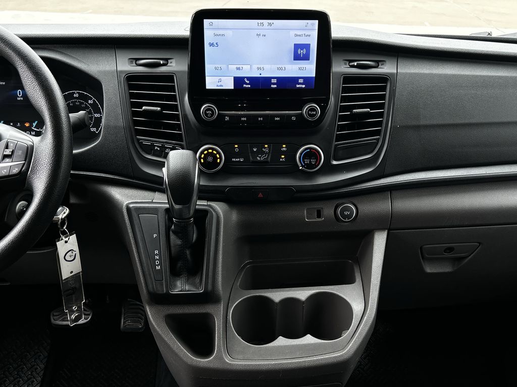 car-gallery-18