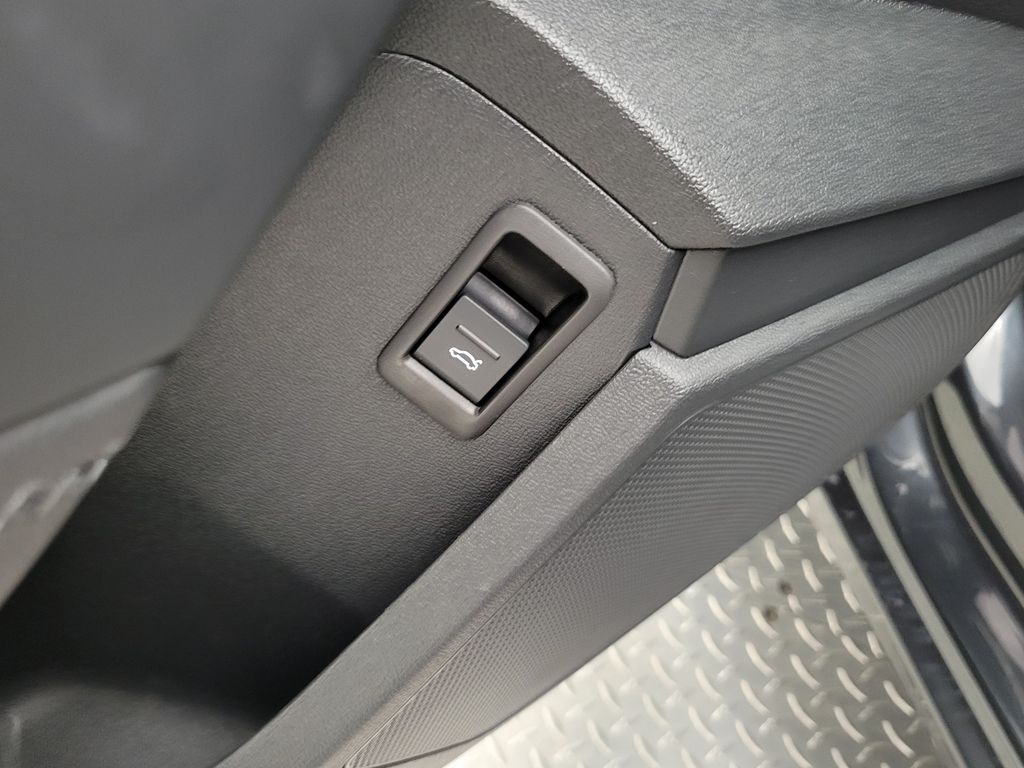 Thumbnail: 2023 Audi A3 - 31