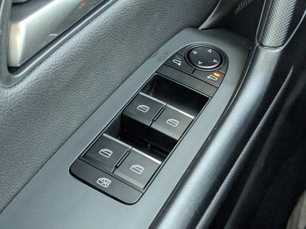 2026 Mazda CX-50 2.5 S Premium