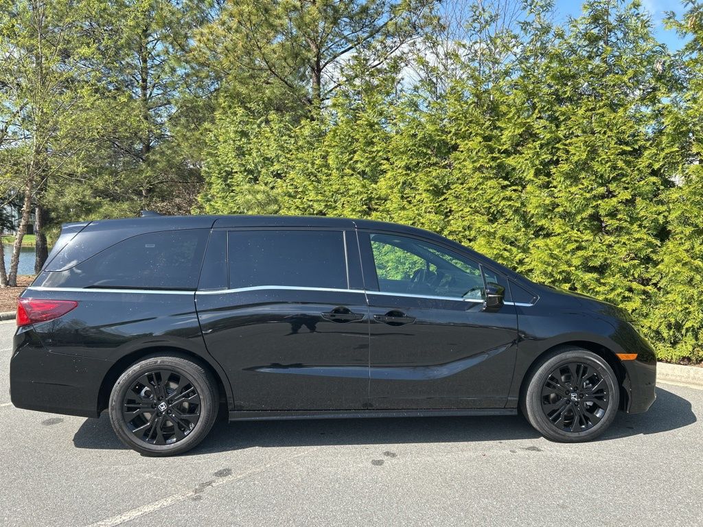 HondaOdyssey32