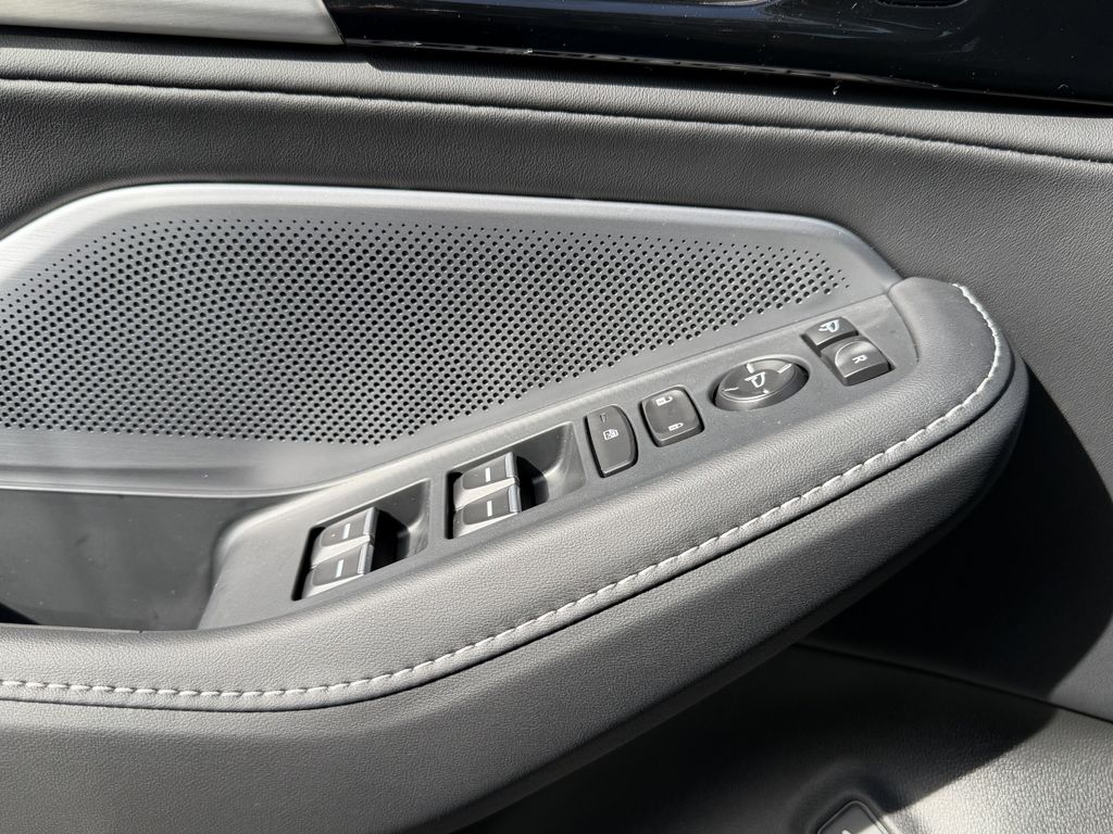 new 2026 Acura MDX car, priced at $58,550