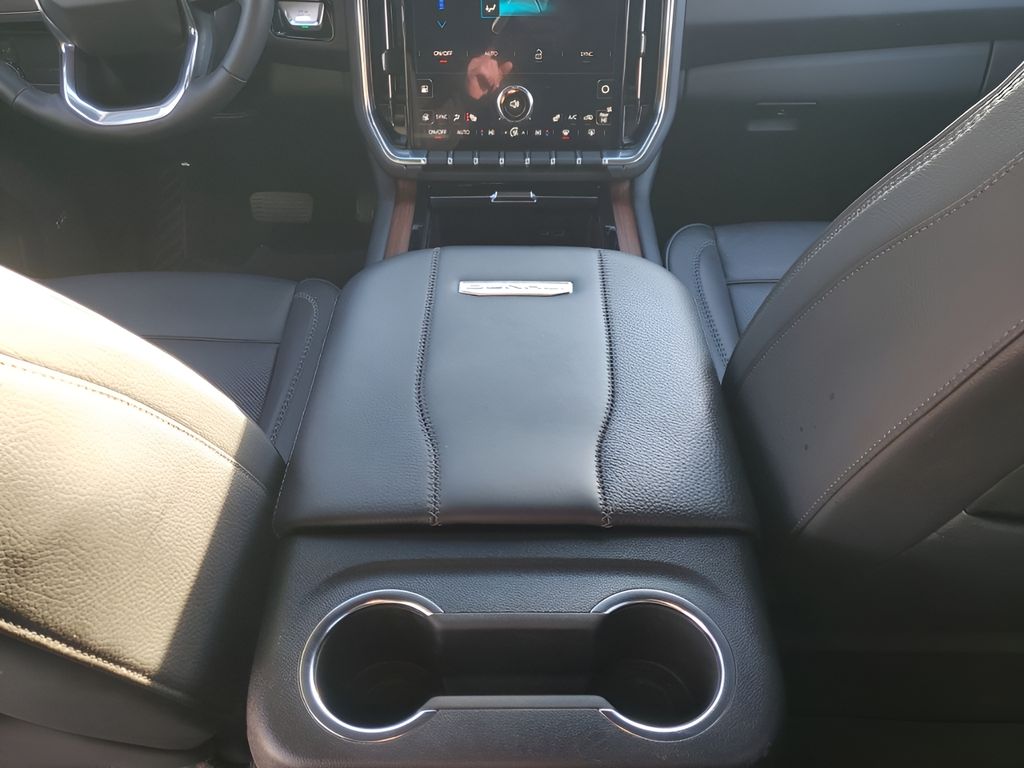 Used Car 2025 Gmc Yukon  Denali For Sale Under $80,000 In Austin, Texas