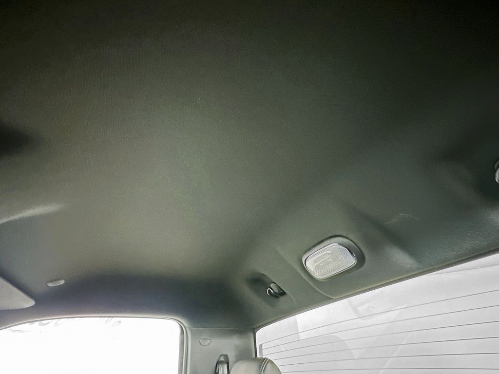 New 2026 White Ram Tradesman 84CA Dually image 14