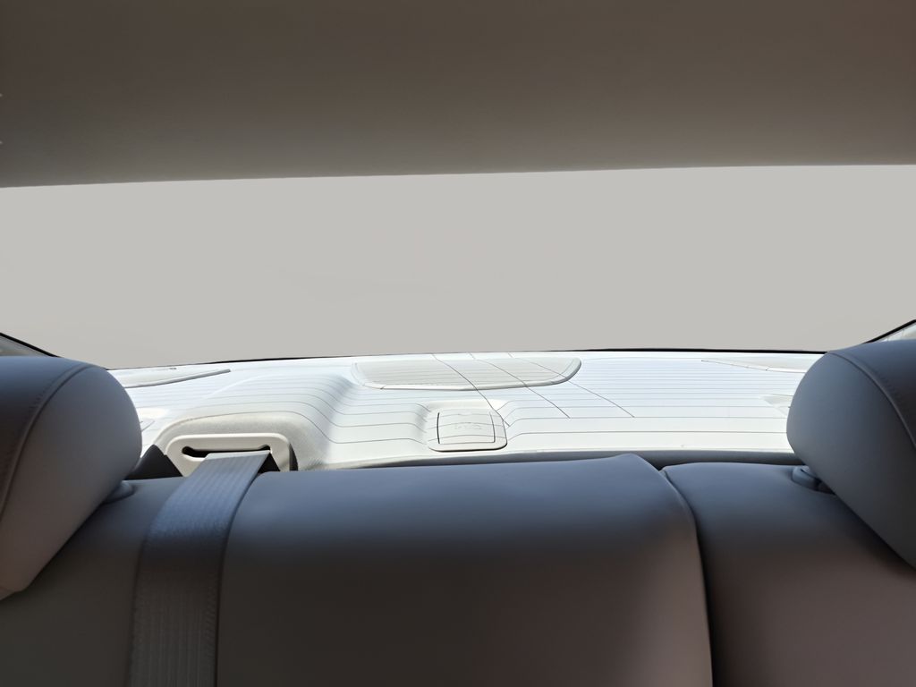 Used Car 2013 Cadillac Ats  2.5l Luxury For Sale Under $15,000 In Austin, Texas