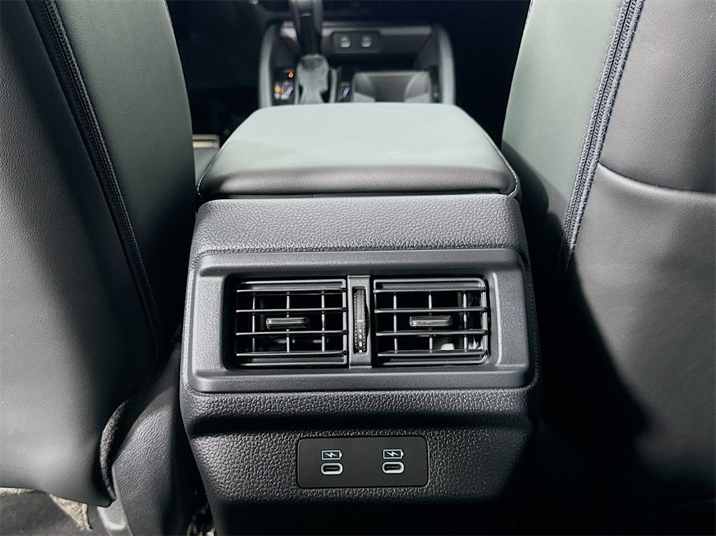 New Car 2025 Honda Accord Hybrid  Sport-l For Sale Under $40,000 In Austin, Texas