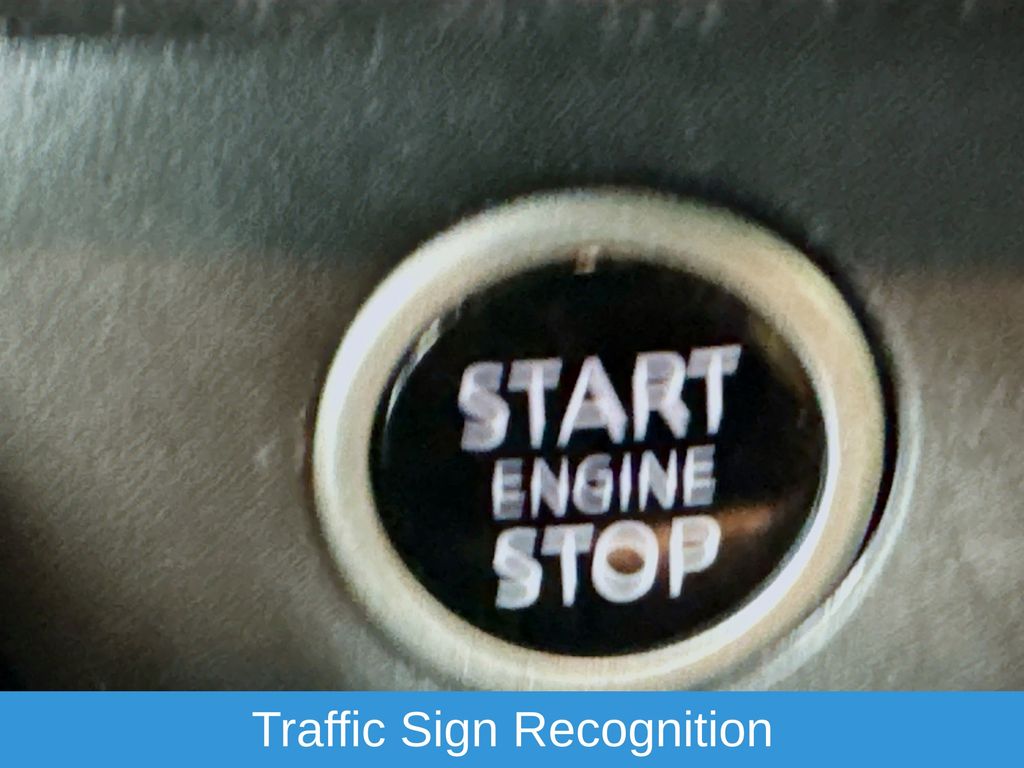 Used Car 2023 Nissan Rogue  Sl For Sale Under $25,000 In Austin, Texas