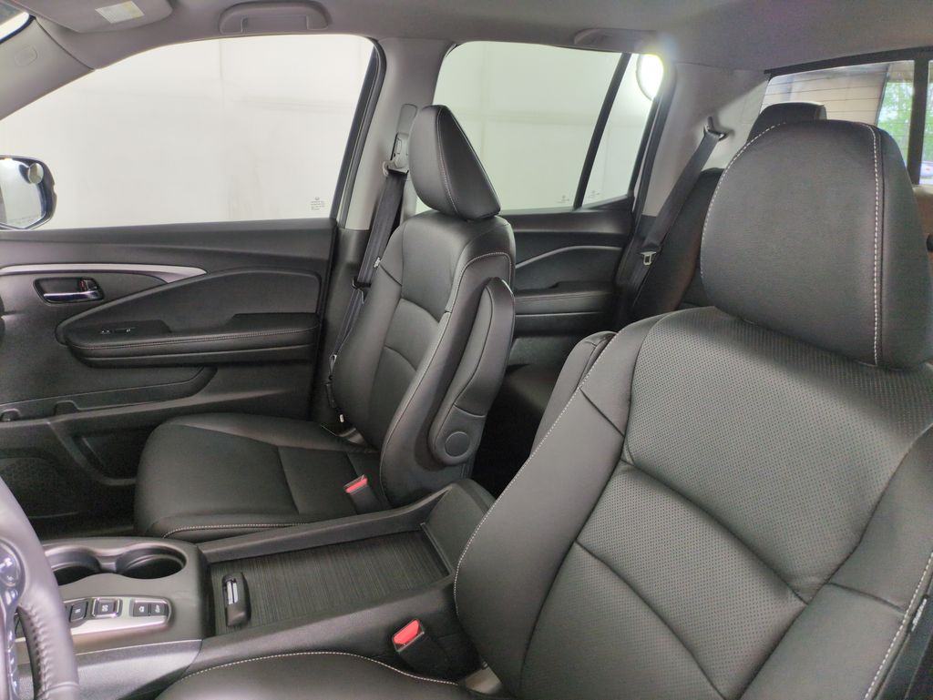 Used 2023 Honda Ridgeline For Sale in Fort Wayne, IN