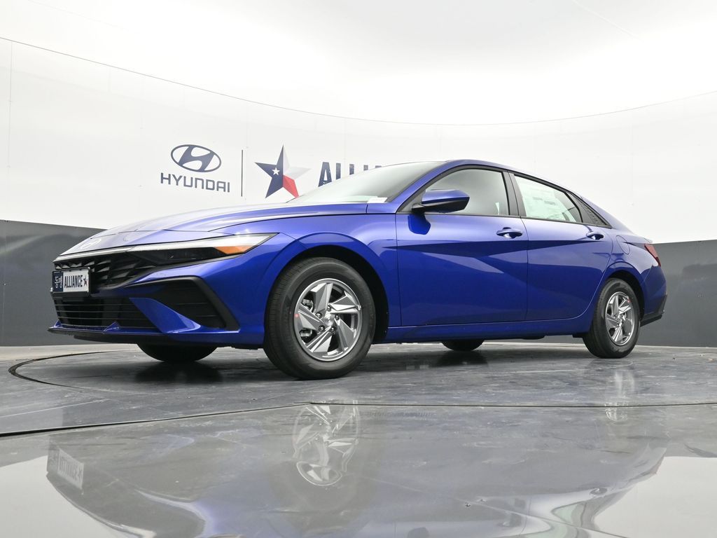 car-gallery-21