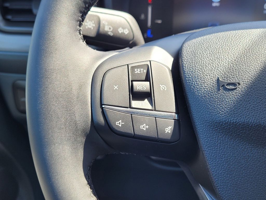 Car Picture
