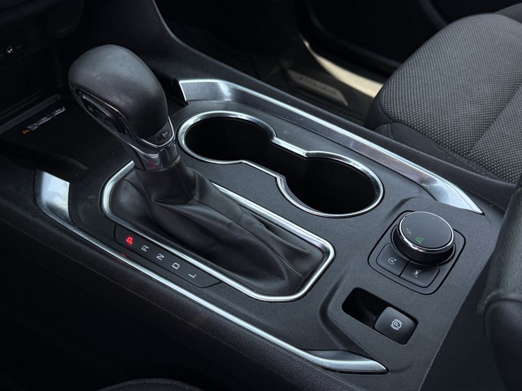 car-gallery-19