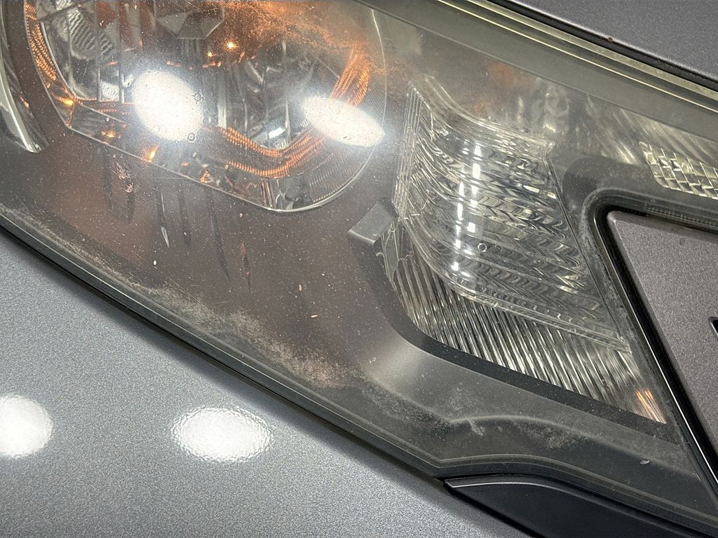 Used Car 2014 Honda Cr-v  Ex-l For Sale Under $15,000 In Austin, Texas