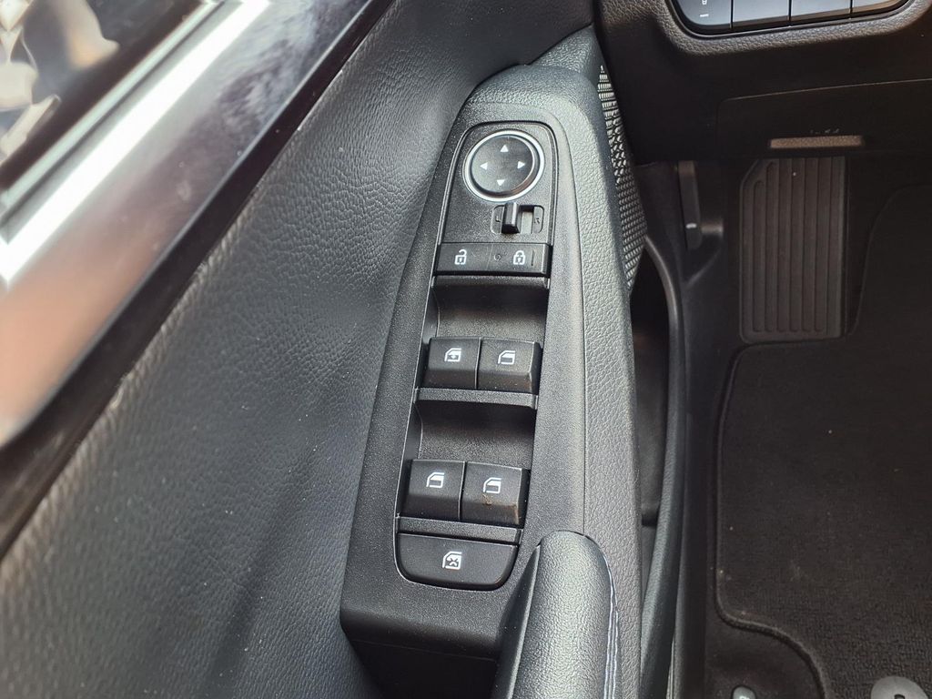 2023 Kia Seltos S Gray at DeMontrond Mazda
