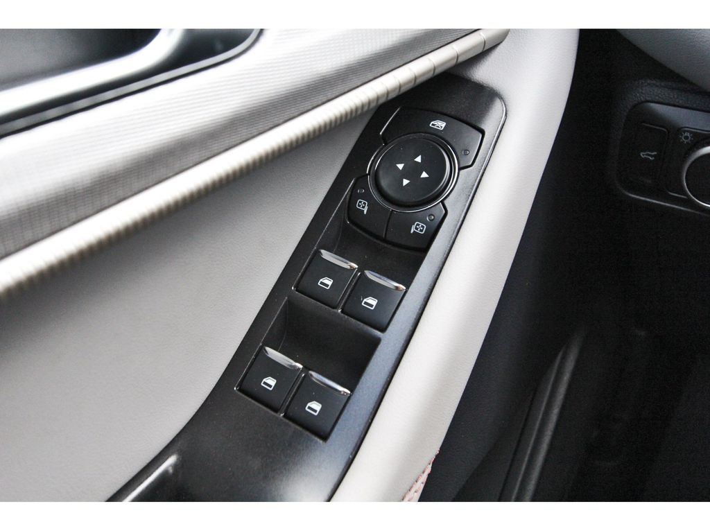 car-gallery-16