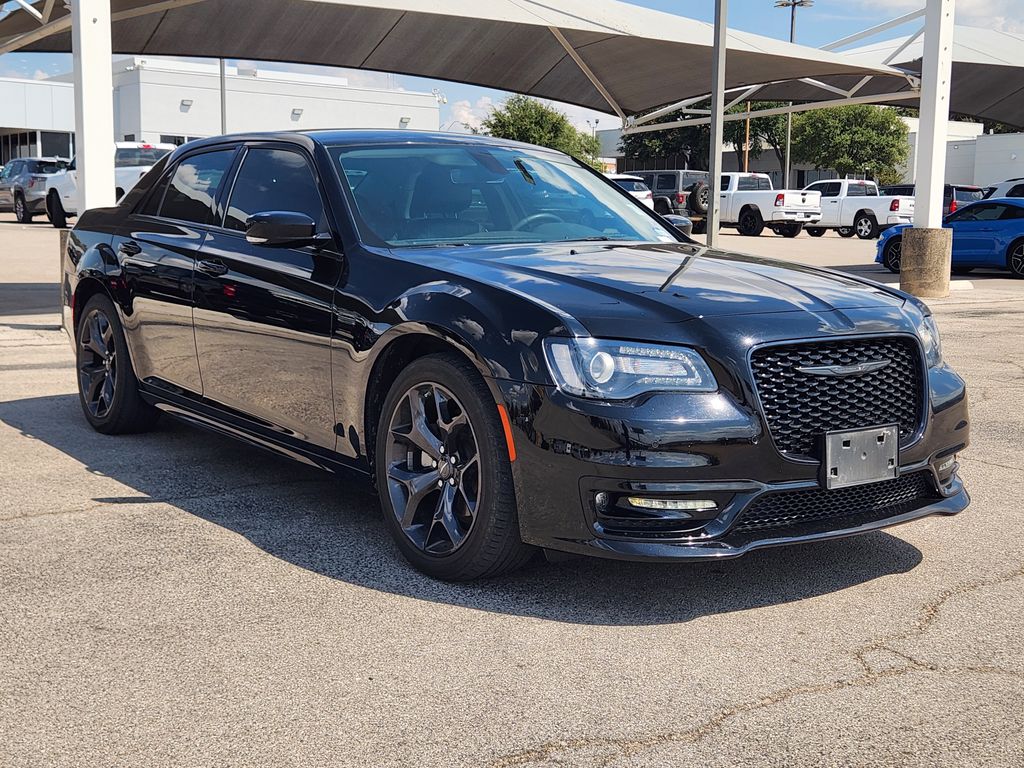 car-gallery-3