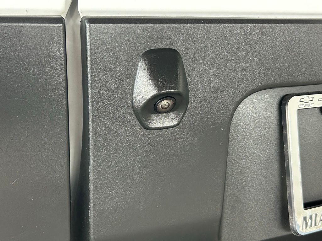 Used 2024 Oxford White Ford XLT image 30