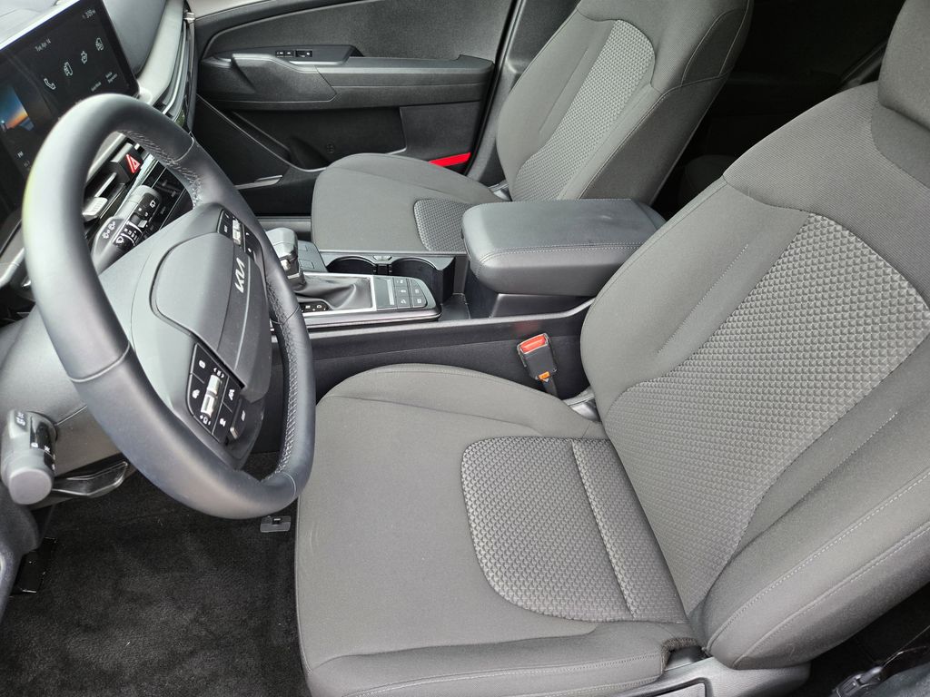 car-gallery-9