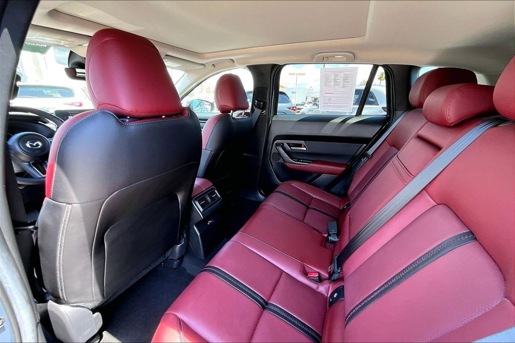 car-gallery-16