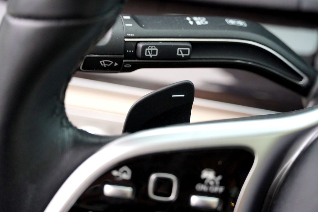 Used Car 2022 Mercedes-benz Gle  Gle 350 For Sale Under $40,000 In Taylor, Texas